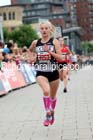 Girls Junior Great  North Run, Newcastle/Gateshead. Photo: David T. Hewitson/Sports for All Pics